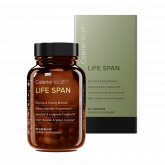 life Spain