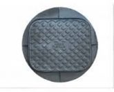 TAMPAO FERRO ESG T33 CIRC C/ABA LARGA 56X48 ARTICU