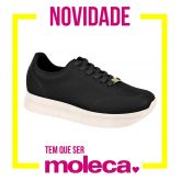 Tênis Napa Sardenha 37