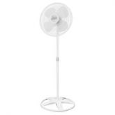 Linha 50 Cm Premium - Grade Plástica