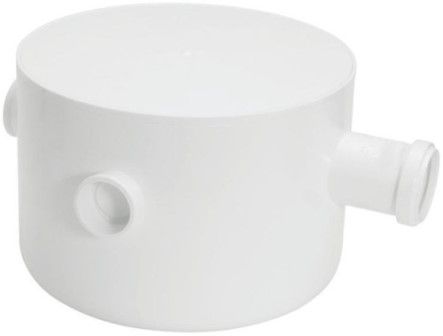 CAIXA GORDURA AMANCO 250X172X50 BRANCA N70