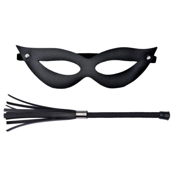 KIT TIAZINHA COM CHIBATA