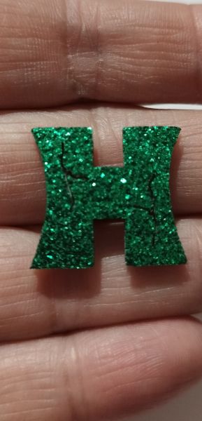 Hulk (72 Adesivos)
