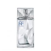 Colônia Desodorante Masculina Rodrigo Faro, 100ml