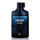 Kaiak Pulso Masculino 100ml