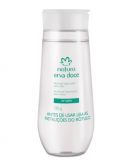Álcool Gel Antisséptico para as Mãos Erva Doce 70 INPM - 250g