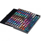 Paleta de Sombras 252 cores BSM0020