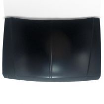 Capo F1000 1993 a 1995