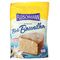 Mistura-Para-Bolo-Fleischmann-Baunilha-450g