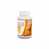 ENERGY TEA 80g.