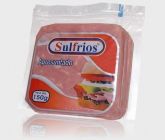 Apresuntado 150g
