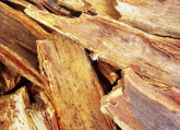 Emburana Casca 100g