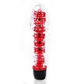 VIBRADOR PERSONAL SUPER SENSOR COLORS CIA IMPORT