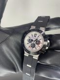 RELOGIO BVLGARI FUSION