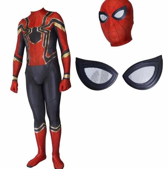 Homem Aranha Lançamento RV790