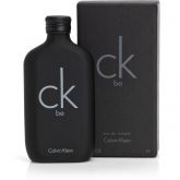 CALVIN KLEIN BE  UNISSEX 100ML