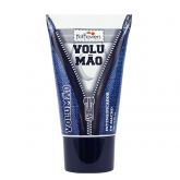 Gel Volumão