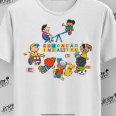 Educação Infantil