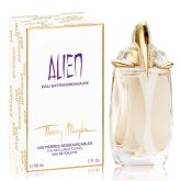 Thierry Mugler Alien Extraordinaire