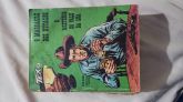 TEX NR 017 2ª EDIÇÃO
