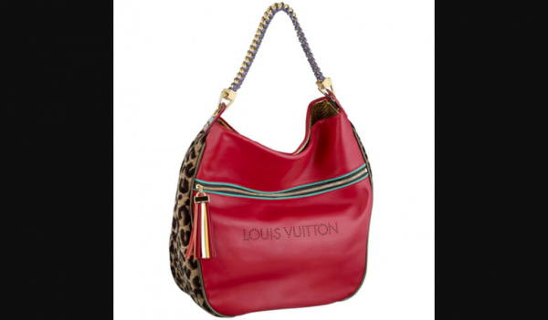 bolsa feminina
