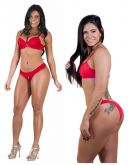 Conjunto Renda