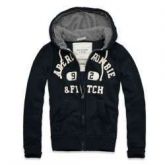 Moletom Abercrombie AF6111