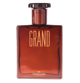 Grand 100ml