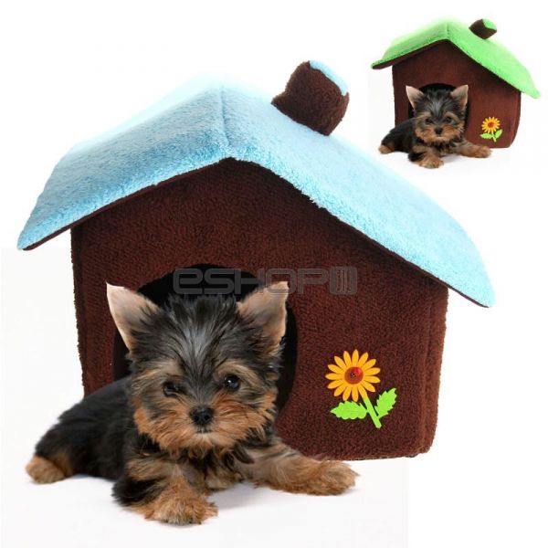 Casinha mini
