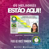 ANA PAULA SANTANA DE LIMA