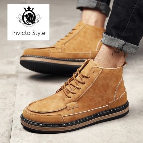Sapatos lançamento 2017