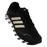 TÊNIS ADIDAS SPRINGBLADE