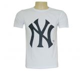 Camisa New York Yankees