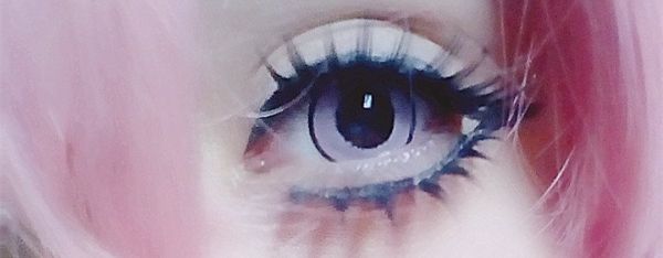 Donut Pink - 14.5mm