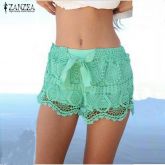 Shorts Verão  (Importado)