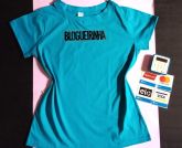 T-shirt ( Blogueirinha)
