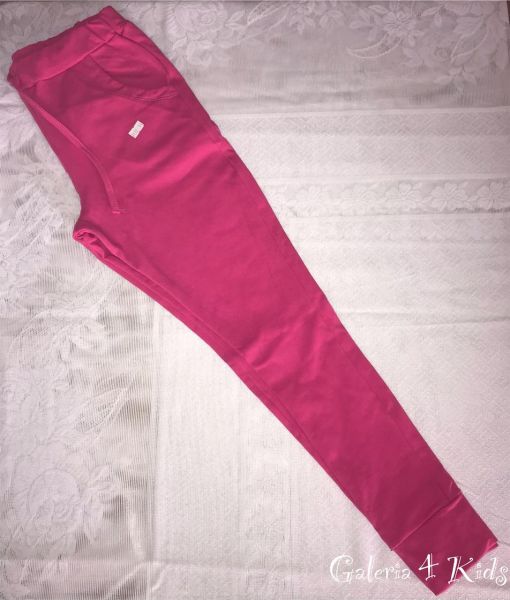Calça Legging Sportsul