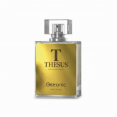 Colônia Thesus Oceanic