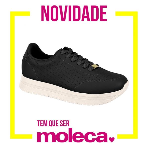 Tênis Napa Sardenha 37