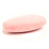 Pemba Em Pó Rosa