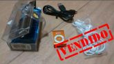 MP3 You Sound 8Gb