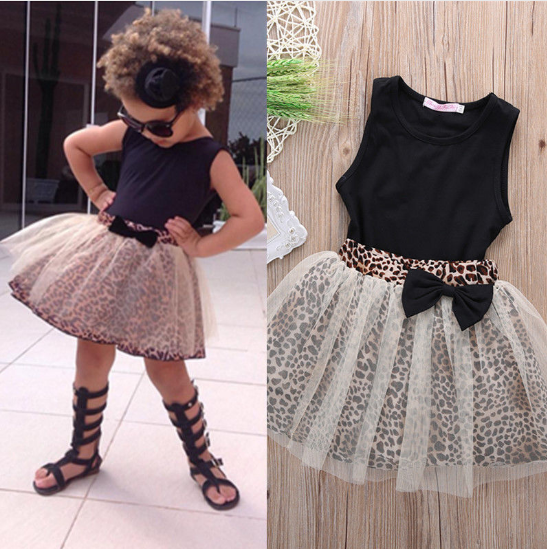 Conjunto Vivi Cod 020