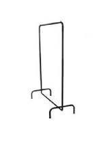 Arara Tubular 1.20 Mts. mod. (L)