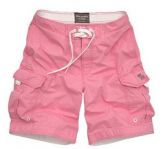 BERMUDA AF E HCO  00054