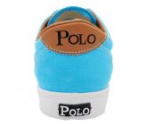Tênis Polo Ralph Lauren Vaugh