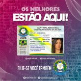 STEFANNY ABREU BRASIL