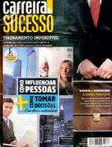 Como Influenciar Pessoas + Como Tomar Decisões - Carreira & Sucesso (DVD)