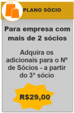 Plano A - Sócio