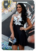 Vestido H23229
