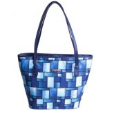 Bolsa Tote Torricella (Ref: B-Tote-04)
